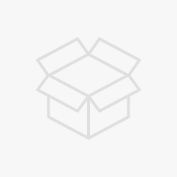 BQ24715 715 BQ715 24715